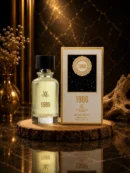 1988 Eau de Parfum – 100ml