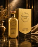 Sheikha Gold Edition Eau de Parfum – 100ml