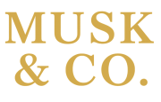 musknco